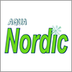 Aqua Nordic